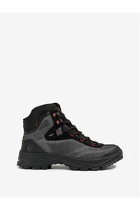 2024 Aigle Mens Lomond Matryx Walking Boots NC0846 - Noir